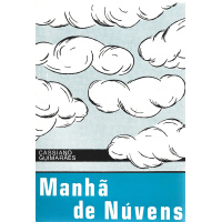 Livros/Acervo/G/GUIMAR CASS